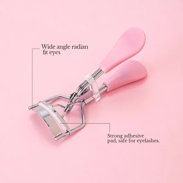 Eyelash Curler Set - Image 3