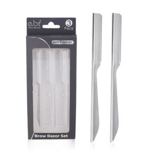 Men's Eyebrow Shaping Kit