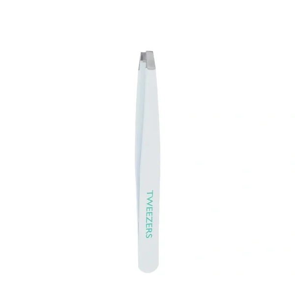 Colorful DIY Tweezers - Image 5