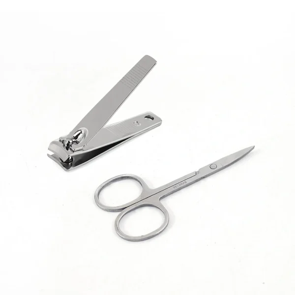 5-Piece Trimming Set - Image 6