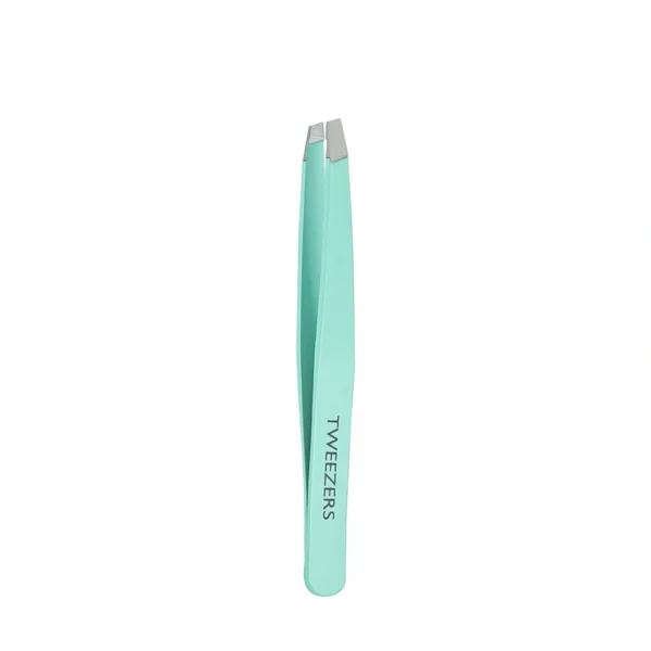 Colorful DIY Tweezers - Image 4