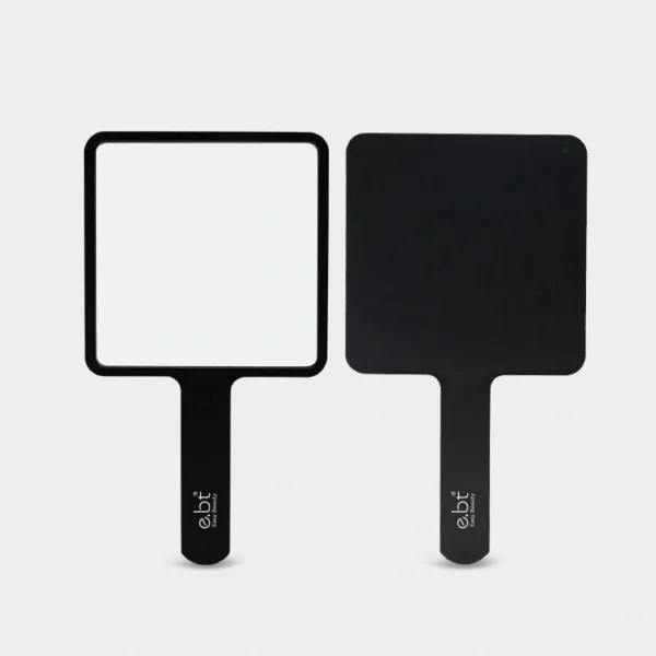 Various Colors Mirror Hmr-0914 - Image 8