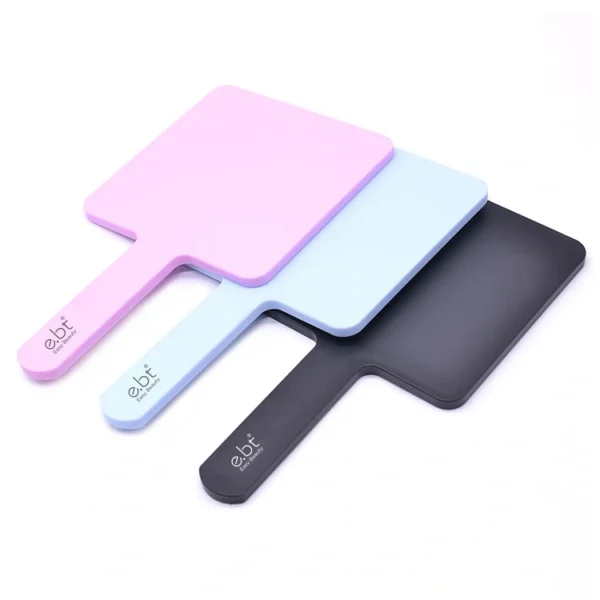 Various Colors Mirror Hmr-0914 - Image 6