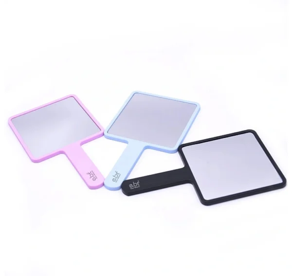 Various Colors Mirror Hmr-0914 - Image 7