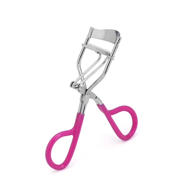 Eyelash Curler Suitable for All Eyetypes and Eyelashes - Image 3