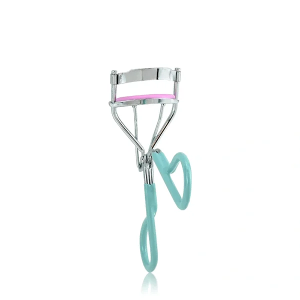 Eyelash Curler Wide-Angle Arcdoes Nothurt Eyelashes