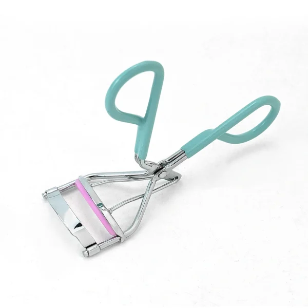 Eyelash Curler Wide-Angle Arcdoes Nothurt Eyelashes - Image 2