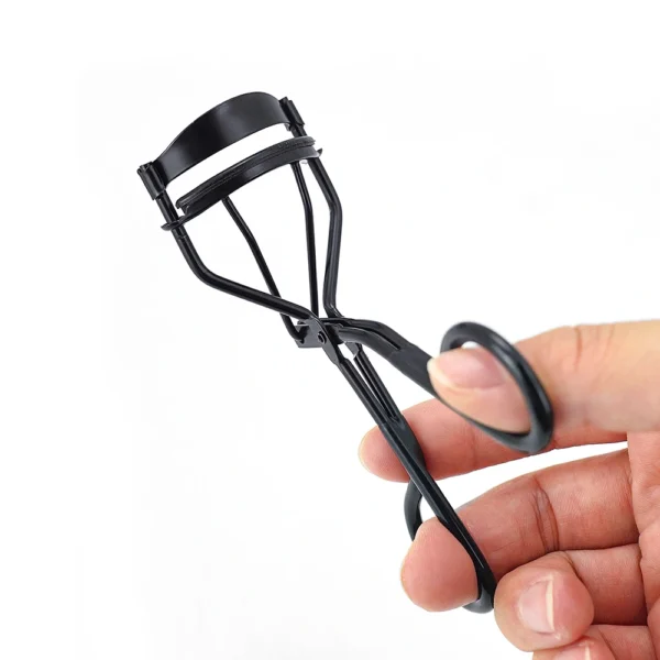 Eyelash Curler Suitable for All Eyetypes and Eyelashes