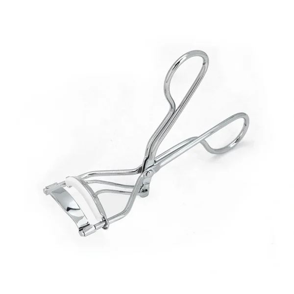 Eyelash Curler Suitable for All Eyetypes and Eyelashes - Image 6