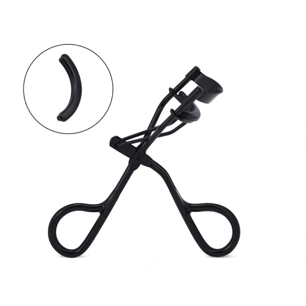 Eyelash Curler Suitable for All Eyetypes and Eyelashes - Image 2